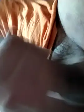 Guanin69jk online show from November 2, 11:42 pm