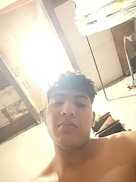 Guanin69jk online show from November 4, 1:39 am