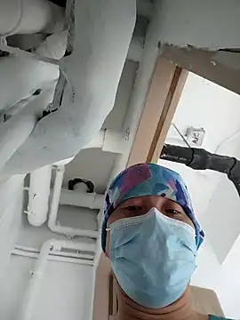 2tomka52052sex online show from January 8, 7:13 am