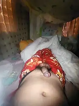 2tomka52052sex online show from February 7, 2:08 am