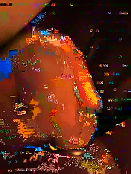 PeriLust online show from June 2, 12:55 am