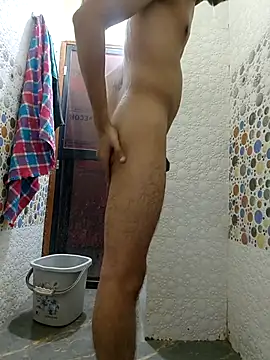 Snapshot of yashzae chatting on September 20, 2:17 pm yashzae online show from September 20, 2:17 pm