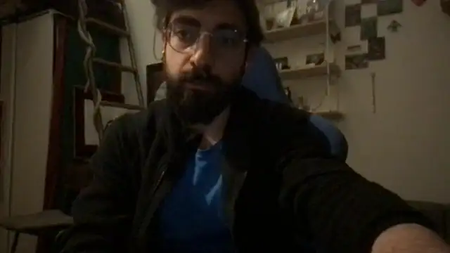 Totipro69 online show from December 3, 1:33 am