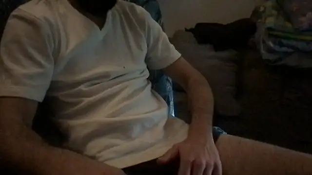 Totipro69 online show from January 16, 10:29 am