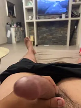 prendduplesir online show from September 20, 12:43 am