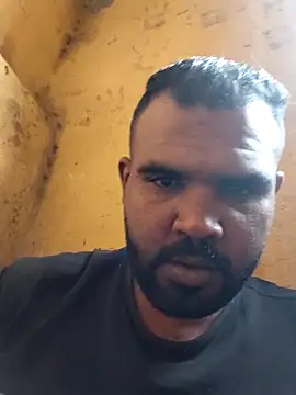 ListedLoin online show from March 23, 2:23 pm