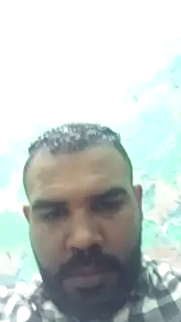 Snapshot of ListedLoin chatting on January 30, 7:04 pm ListedLoin online show from January 30, 7:04 pm