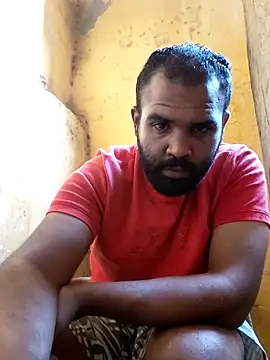 ListedLoin online show from November 7, 1:14 pm