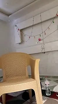 Snapshot of ListedLoin chatting on March 12, 10:26 am ListedLoin online show from March 12, 10:26 am