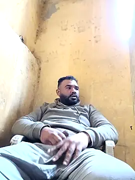 Snapshot of ListedLoin chatting on March 21, 7:11 am ListedLoin online show from March 21, 7:11 am