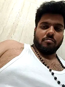 Manboobs178 online show from February 25, 6:36 am