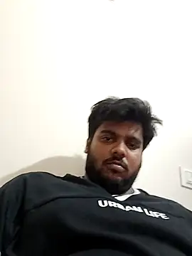 Manboobs178 online show from March 24, 7:24 am