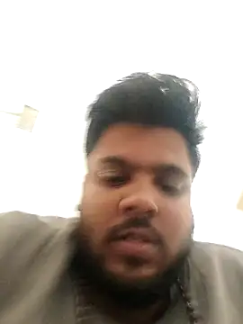 Manboobs178 online show from February 19, 3:36 am