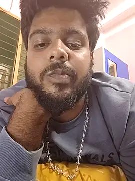 Manboobs178 online show from March 11, 2:40 pm