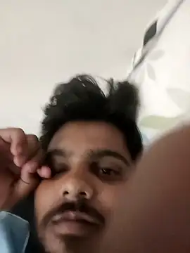 Manboobs178 online show from March 15, 2:03 am