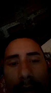 Snapshot of luissilva0071 chatting on March 3, 3:46 pm luissilva0071 online show from March 3, 3:46 pm