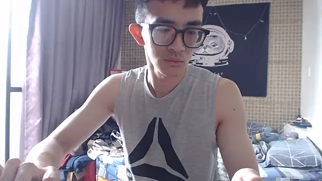 Stevenjt online show from March 1, 4:01 am