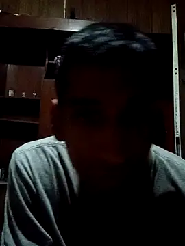 Pablunt-rap online show from November 11, 12:59 am