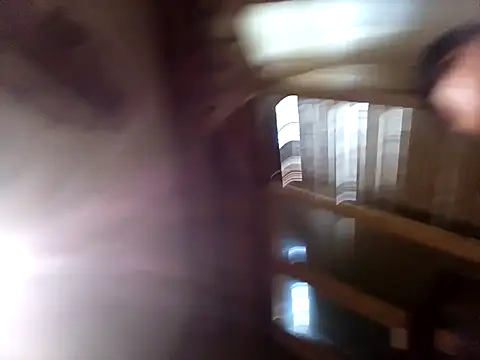 Pablunt-rap online show from November 2, 4:00 pm