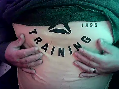 cashot58 online show from November 10, 7:19 pm