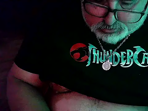 cashot58 online show from February 17, 11:31 am