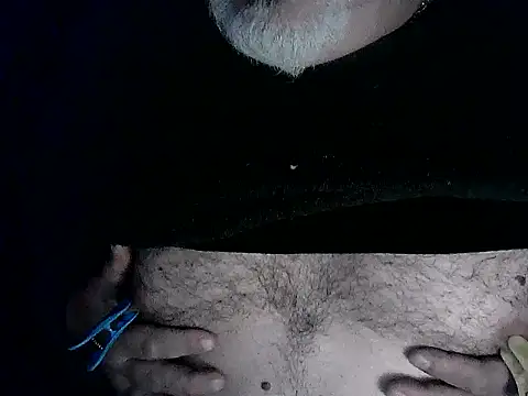 Snapshot of cashot58 chatting on September 24, 5:11 pm cashot58 online show from September 24, 5:11 pm