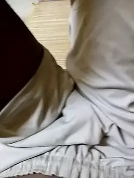 Tamil boy age28 online show from January 13, 5:01 am