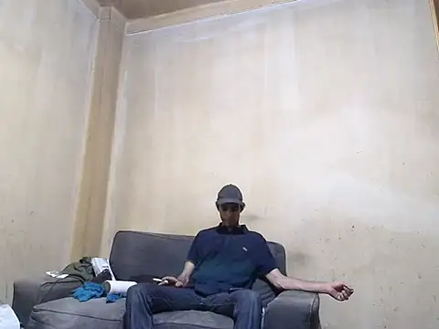 tomeliviathan online show from June 8, 4:08 pm