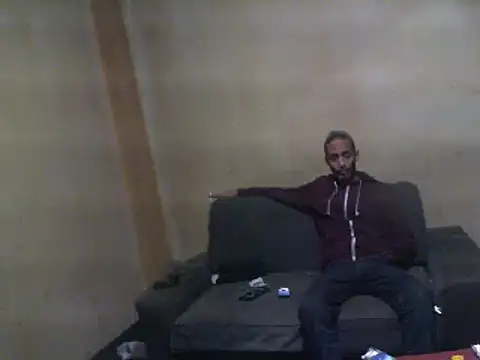 tomeliviathan online show from January 29, 3:44 am