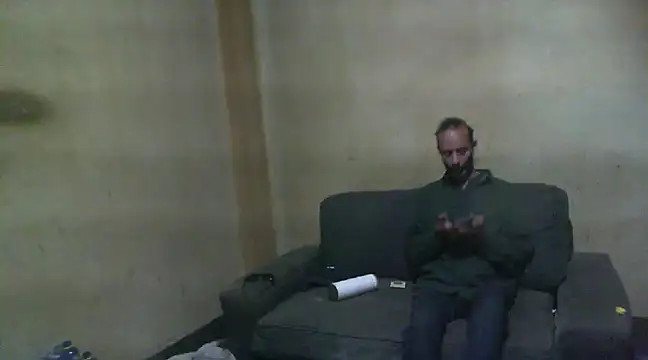 tomeliviathan online show from February 11, 9:46 pm