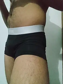 Lust boy Navi online show from May 24, 6:14 pm