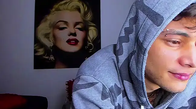 guy master online show from March 15, 9:41 am