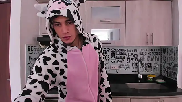 guy master online show from December 27, 4:22 pm