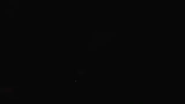 guy master online show from December 6, 2:28 pm