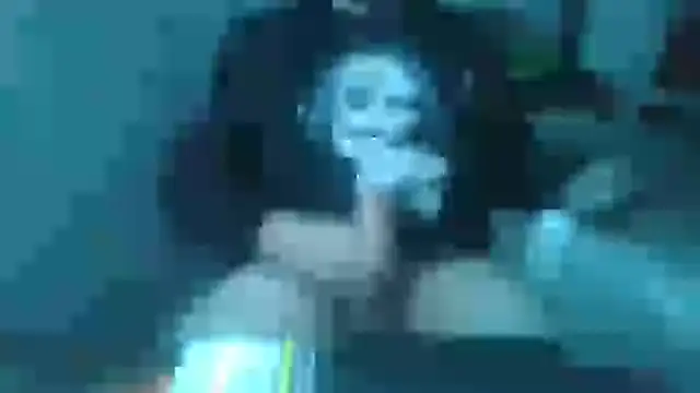 rubiomdz online show from February 20, 11:53 am