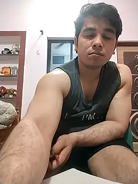 roadtucker123 online show from February 13, 5:29 pm