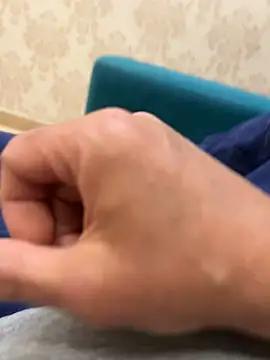 Teloficco online show from December 10, 1:18 am