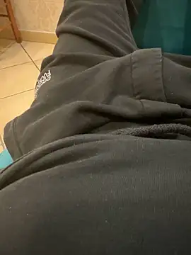 Teloficco online show from December 30, 12:00 am