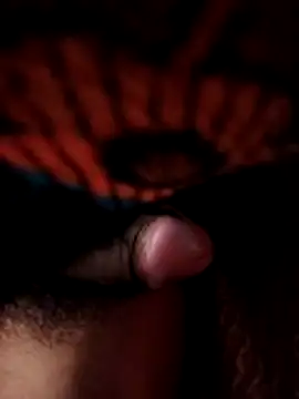 Vijaydfuhgghj online show from March 21, 4:33 pm