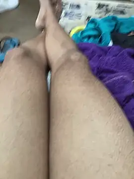 Snapshot of thfrances chatting on February 13, 9:28 pm thfrances online show from February 13, 9:28 pm