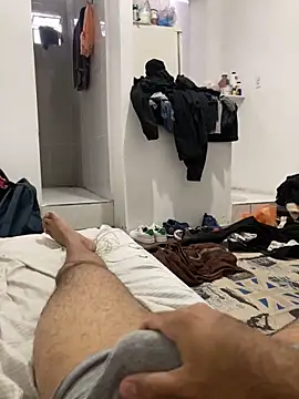 Snapshot of thfrances chatting on December 2, 9:48 pm thfrances online show from December 2, 9:48 pm