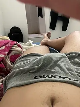 Snapshot of thfrances chatting on January 27, 9:44 pm thfrances online show from January 27, 9:44 pm