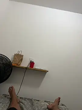 thfrances online show from March 27, 11:49 pm