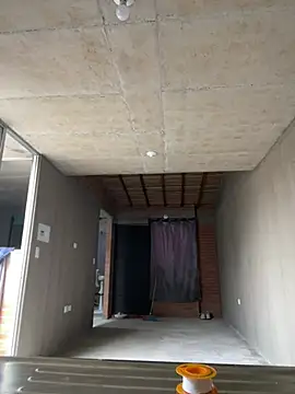 smoker445 online show from January 9, 12:30 pm