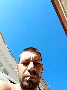 litleboy92 online show from November 10, 10:42 am