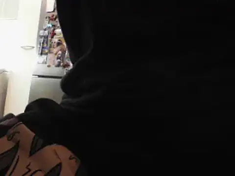 Snapshot of tino66 chatting on October 25, 9:27 pm tino66 online show from October 25, 9:27 pm