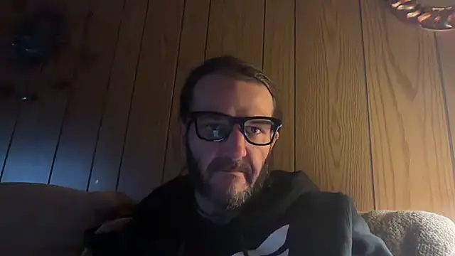 mebmeb24 online show from January 12, 6:39 am