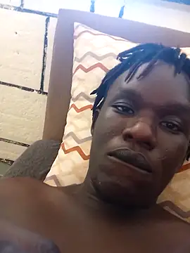 Kimxxl98 online show from March 4, 7:41 am