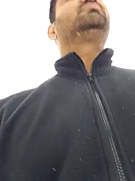 hard dick011 online show from February 11, 8:14 pm