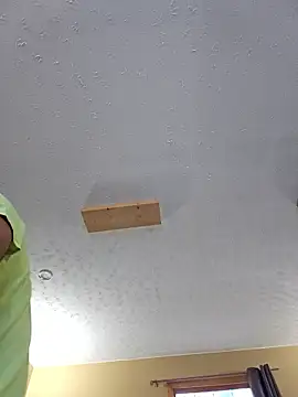 hard dick011 online show from January 13, 8:13 pm